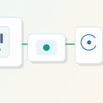 Smart plug with energy monitoring features